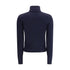 Ami Paris Ami De Coeur turtleneck Sweater